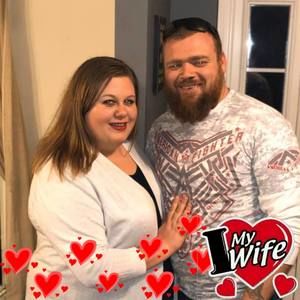 Meet your Posher, Kenny